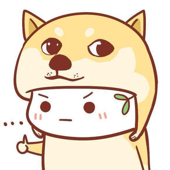 一元100个赞秒到抖音,0.5自助下单_快手一元1w粉丝不掉粉的_抖音免费领1000播放量网站